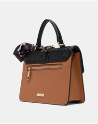 ALDO - Varpass Top Handle Bag
