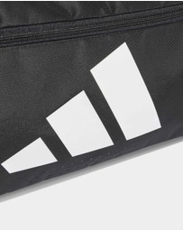 adidas Performance - Training Defender Duffle Bag Medium