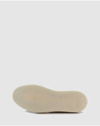 Brando - Jensen Low Top sneakers