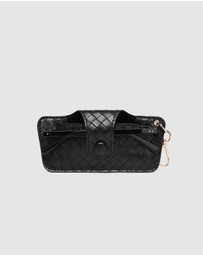 Louenhide - Skittle Sunglass Case
