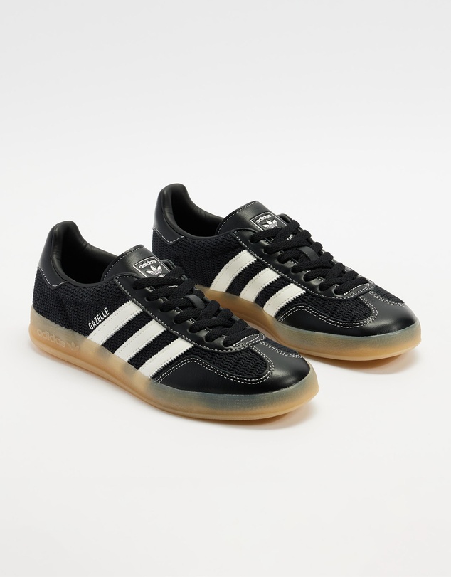 adidas Originals - Gazelle Indoor - ICONIC EXCLUSIVE - Unisex