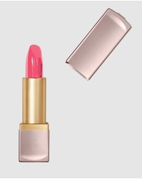 Elizabeth Arden - Lip Colour Lipstick