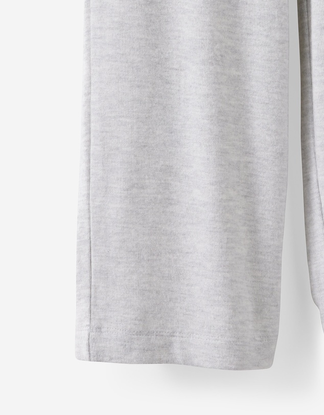 Cotton On Kids - Cuddlecosy Pyjama Pant