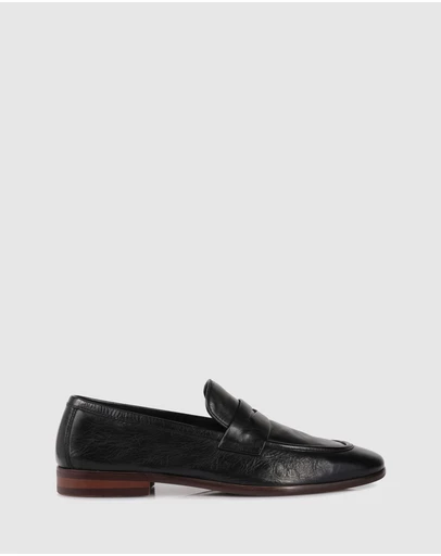 Brando - Will Loafers
