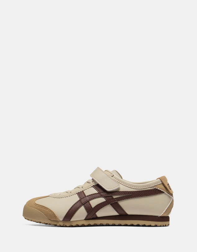 Onitsuka Tiger - Mexico 66 Kids - PRE-SCHOOL