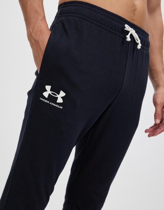 Under Armour - Rival Terry Joggers