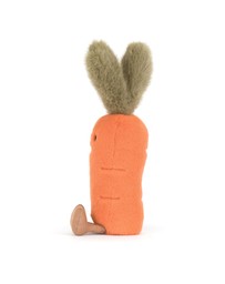 Jellycat - Amuseables Carrot