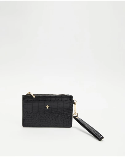 PETA AND JAIN - Keira Wallet