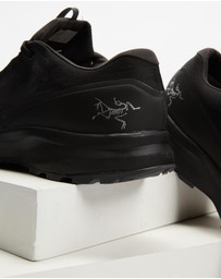 Arc'teryx - Aerios FL GTX