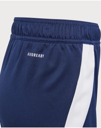 adidas Performance - Tiro 24 Football Shorts Kids