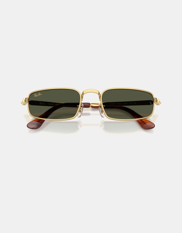 Ray-Ban - 0RB3927
