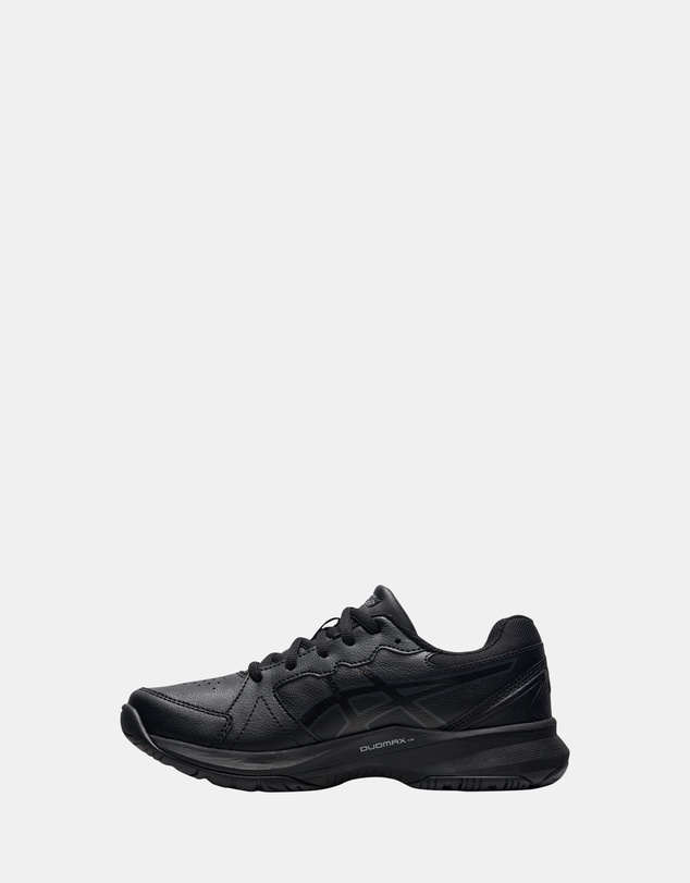 ASICS - Gel -550 TR Black Grade School