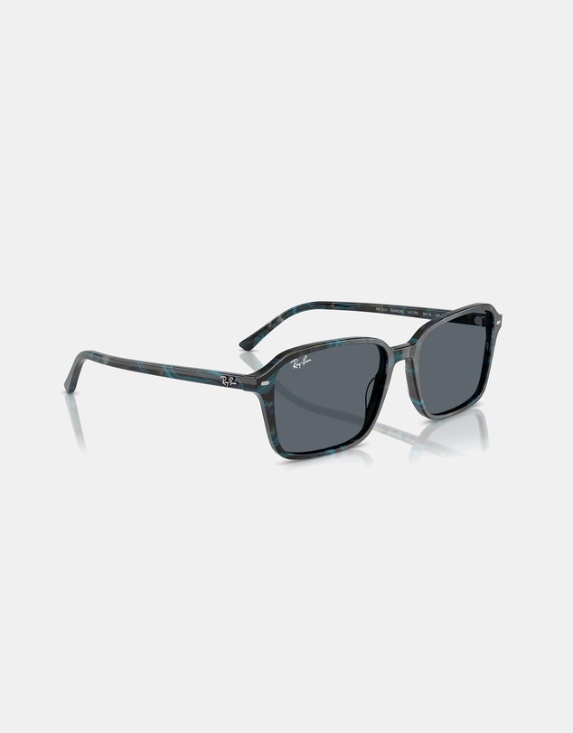 Ray-Ban - Raimond