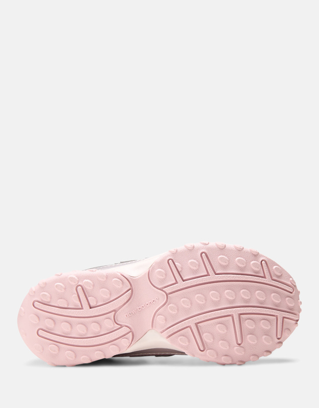 New Balance - 204L Bungee Lace Preschool