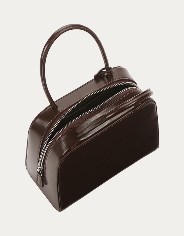 Freja NYC - Miro Bag