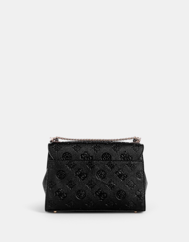 GUESS - Cresidia Crossbody Bag