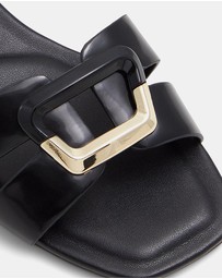 ALDO - Alamaendar Slingback Sandals