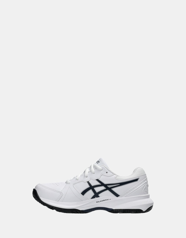 ASICS - Gel-550TR Grade School