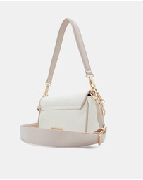 ALDO - Taliana Crossbody Bag