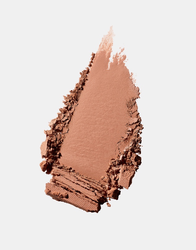 MAC - Skinfinish Sunstruck Bronzer