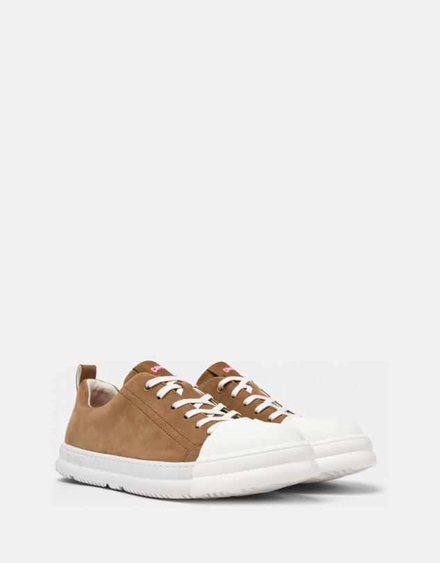 Camper - Trainers Junction Runner