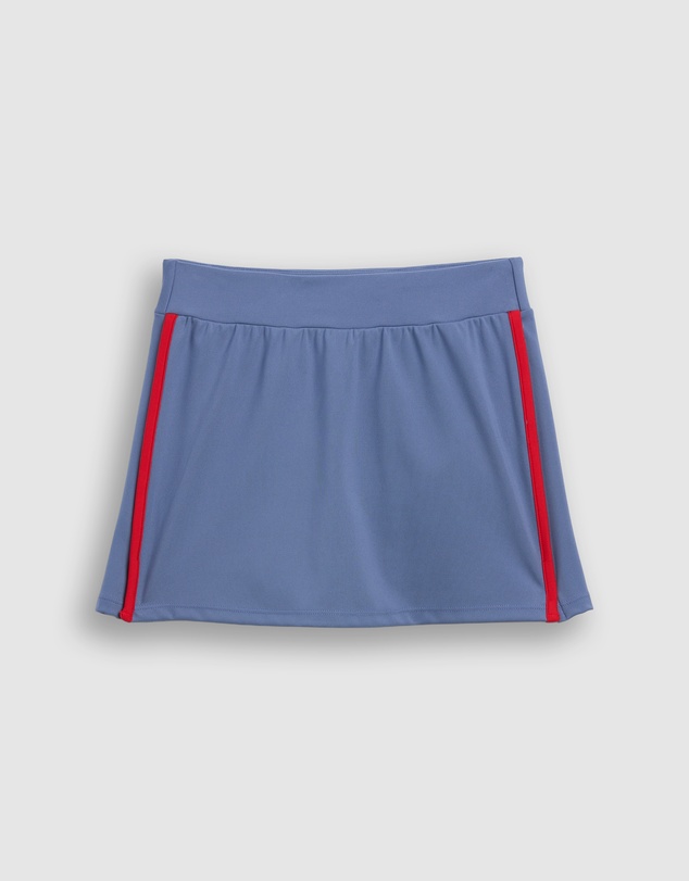 GAP - Active Skort - Teens