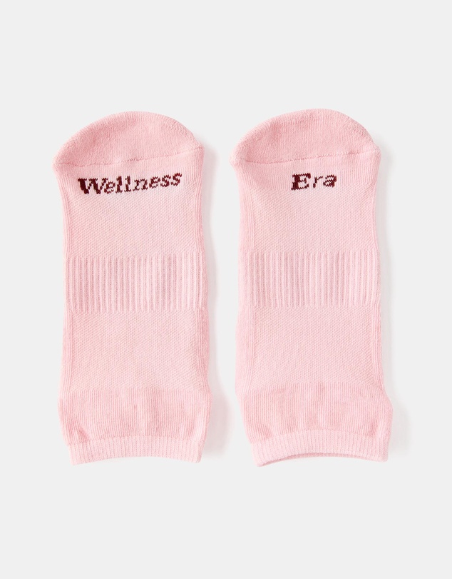Cotton On Body Active - Performance Studio Socks