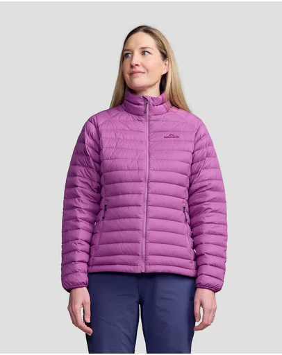 Kathmandu - Heli Down Jacket v4