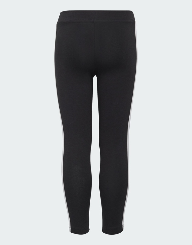 adidas Sportswear - Essentials 3-Stripes Tights Kids
