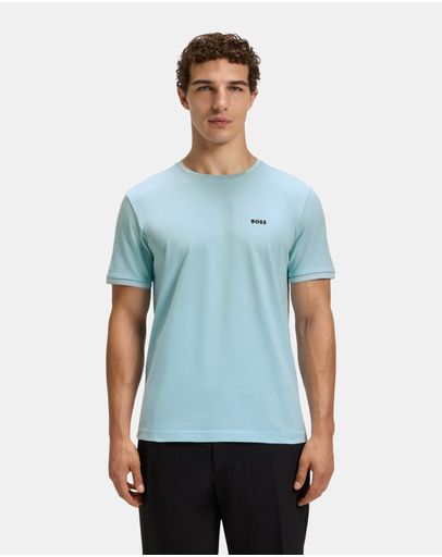 455 Light Blue