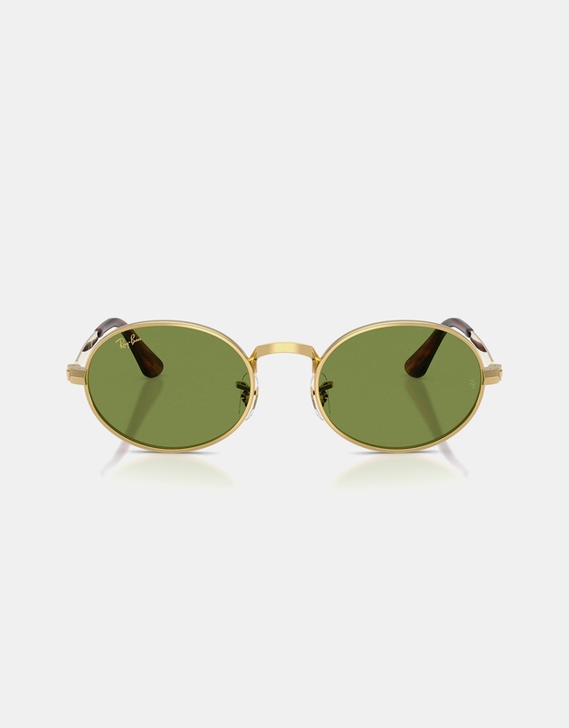 Ray-Ban - 0RB3931