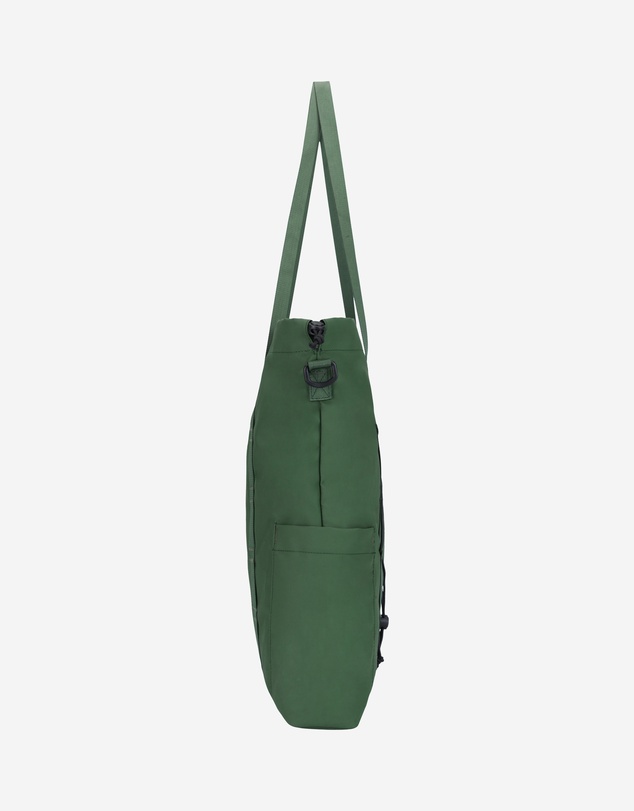 Elliker - Carston Tote Bag 13L