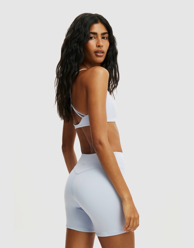 Cotton On Body Active - Ultra Soft Contour Bike Shorts