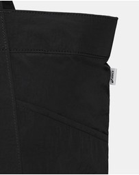 ASICS - Performance Life Tote Bag - Unisex