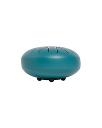 Tambu - Under the Sea (Matte)