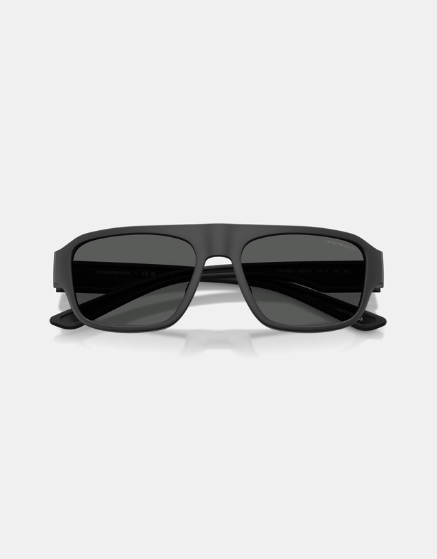 Emporio Armani - 0EA4266U