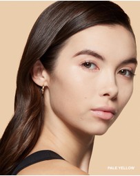 Bobbi Brown - Sheer Finish Pressed Powder