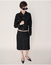 M.N.G - Jolie Skirt