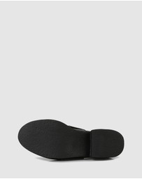 B.Coops - Alys Casual Loafers