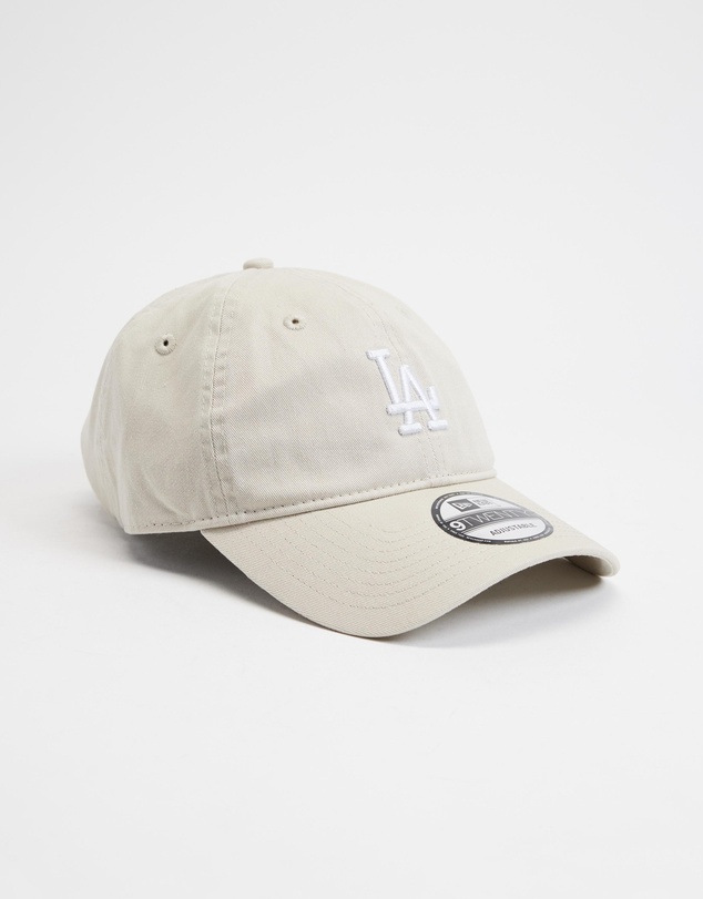 New Era - 920 Los Angeles Dodgers Midi Cap