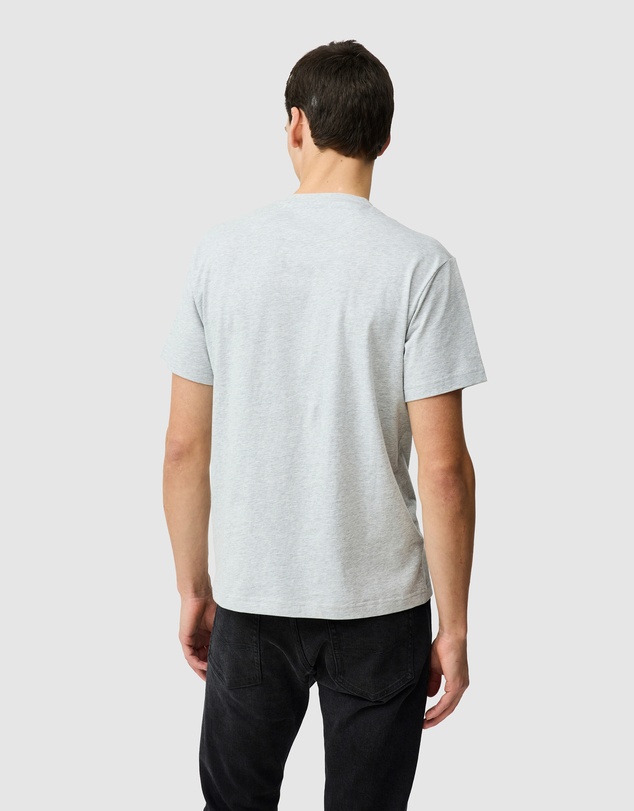 Rodd & Gunn - The Gunn Tee 2.0