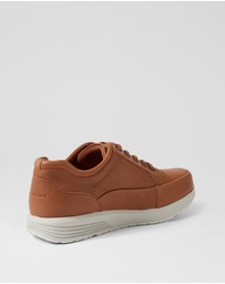 Rockport - Prowalker Ro