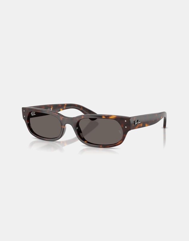 Ray-Ban - 0RB2236