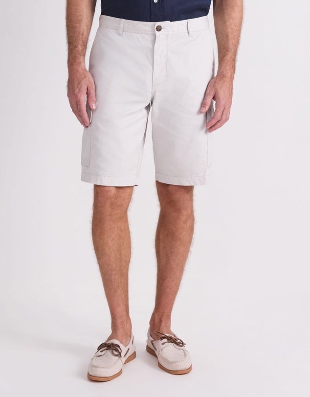 Sportscraft - Cargo Short