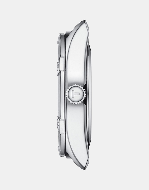 Tissot - PR 100 Lady Sport Chic