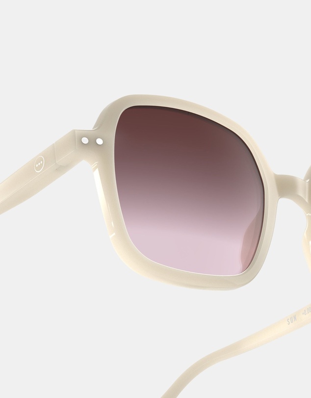 IZIPIZI - Sun Collection O