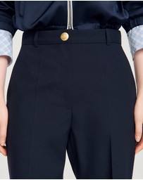Sandro - Lionel Pants