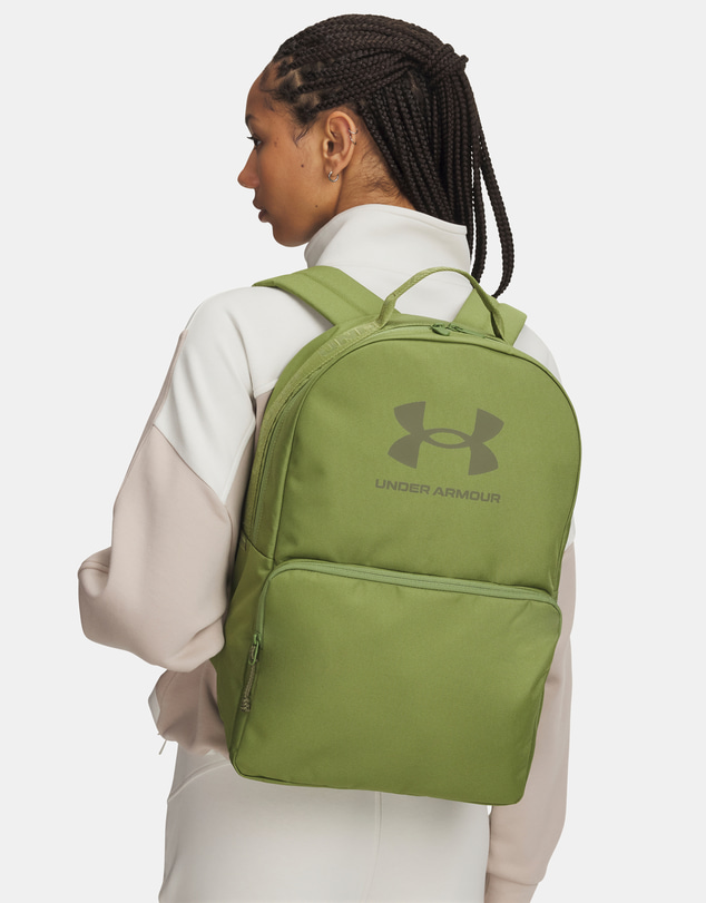 Under Armour - UA Essential Backpack