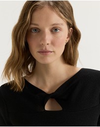 Review - Bella Top