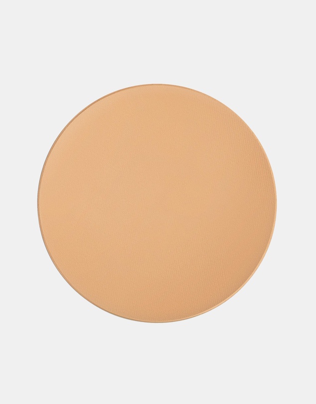 MAC - Studio Fix Powder Plus Foundation
